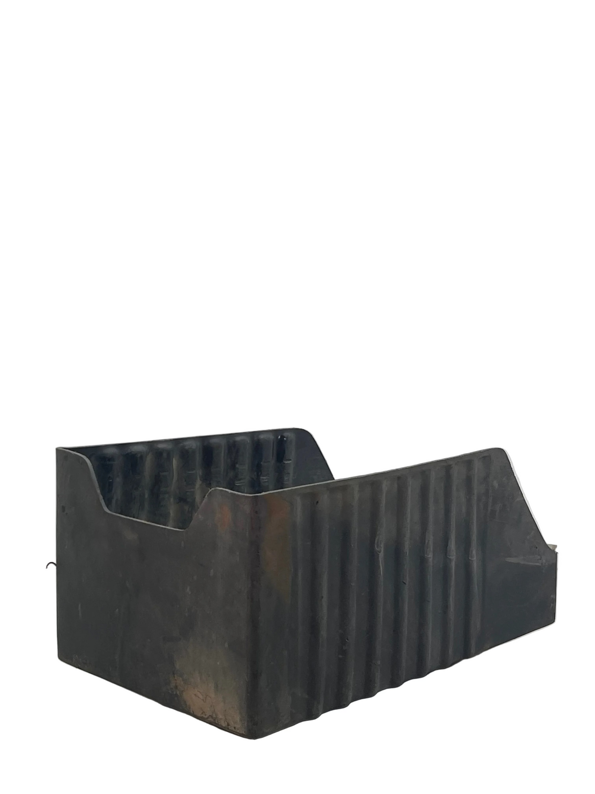 32MK5111AM Genuine Mack Battery Box - Second Truck Parts