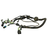 6129010C94 Genuine International Wiring Harness Door Mirror Control And Heat