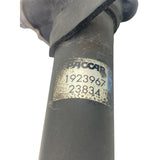 23834 Genuine Paccar Diesel Engine Air Bleed Pipe Assembly