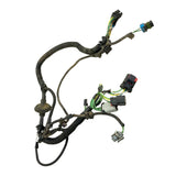6129010C94 Genuine International Wiring Harness Door Mirror Control And Heat