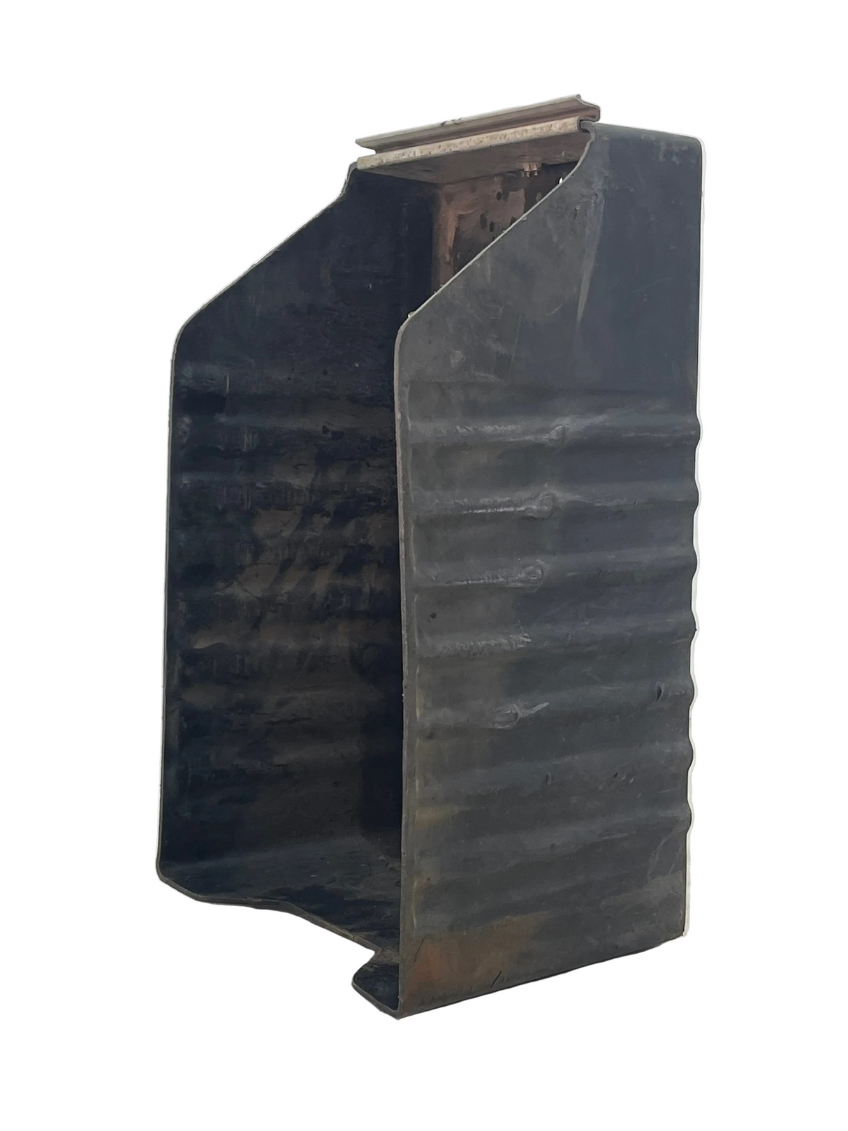 25192265 Genuine Mack Battery Box
