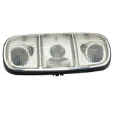 4068822C2 Genuine International Cab Dome Light Led