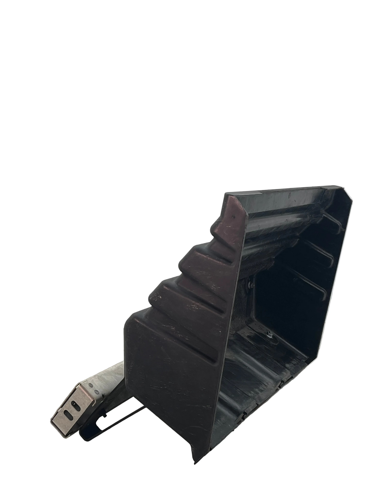 20708420 Genuine Volvo Battery Box Cover