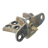 R48-1052 AA Genuine Paccar Door Hinge