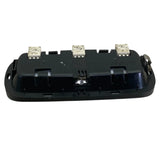 4068822C2 Genuine International Cab Dome Light Led