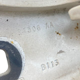 R48-1052 AA Genuine Paccar Door Hinge