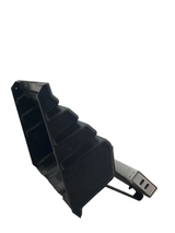 21146346 Genuine Volvo Battery Box Cover