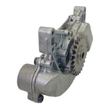 21736639 Genuine Mack Oil Pump