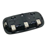 4068822C2 Genuine International Cab Dome Light Led