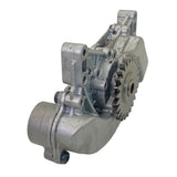 85013838 Genuine Mack Oil Pump - Second Truck Parts