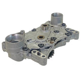85013838 Genuine Mack Oil Pump - Second Truck Parts