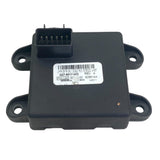 32344-02 Genuine Paccar Mirror Control Module