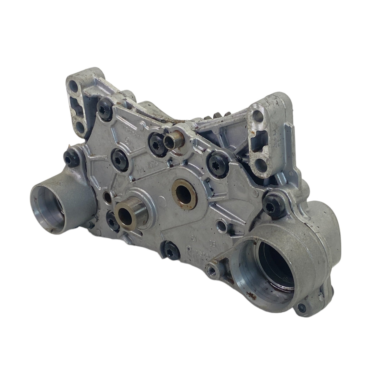 21736639 Genuine Mack Oil Pump