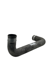 F66-2772 Genuine Peterbilt Radiator Pipe
