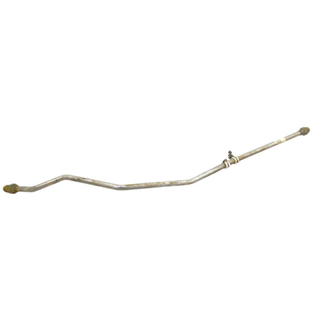 G88-1116 Genuine Paccar Engine Fuel line