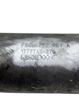 F66-2772 Genuine Peterbilt Radiator Pipe