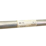 G88-1116 Genuine Paccar Engine Fuel line