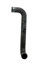 F66-2772 Genuine Peterbilt Radiator Pipe