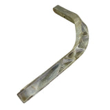 21506272 Genuine Volvo Bracket