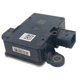 4326559 Genuine Cummins Particulate Sensor