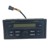 PP107099 Genuine Pena Pacific Alarm