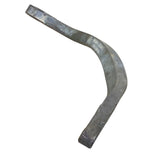 21506272 Genuine Volvo Bracket