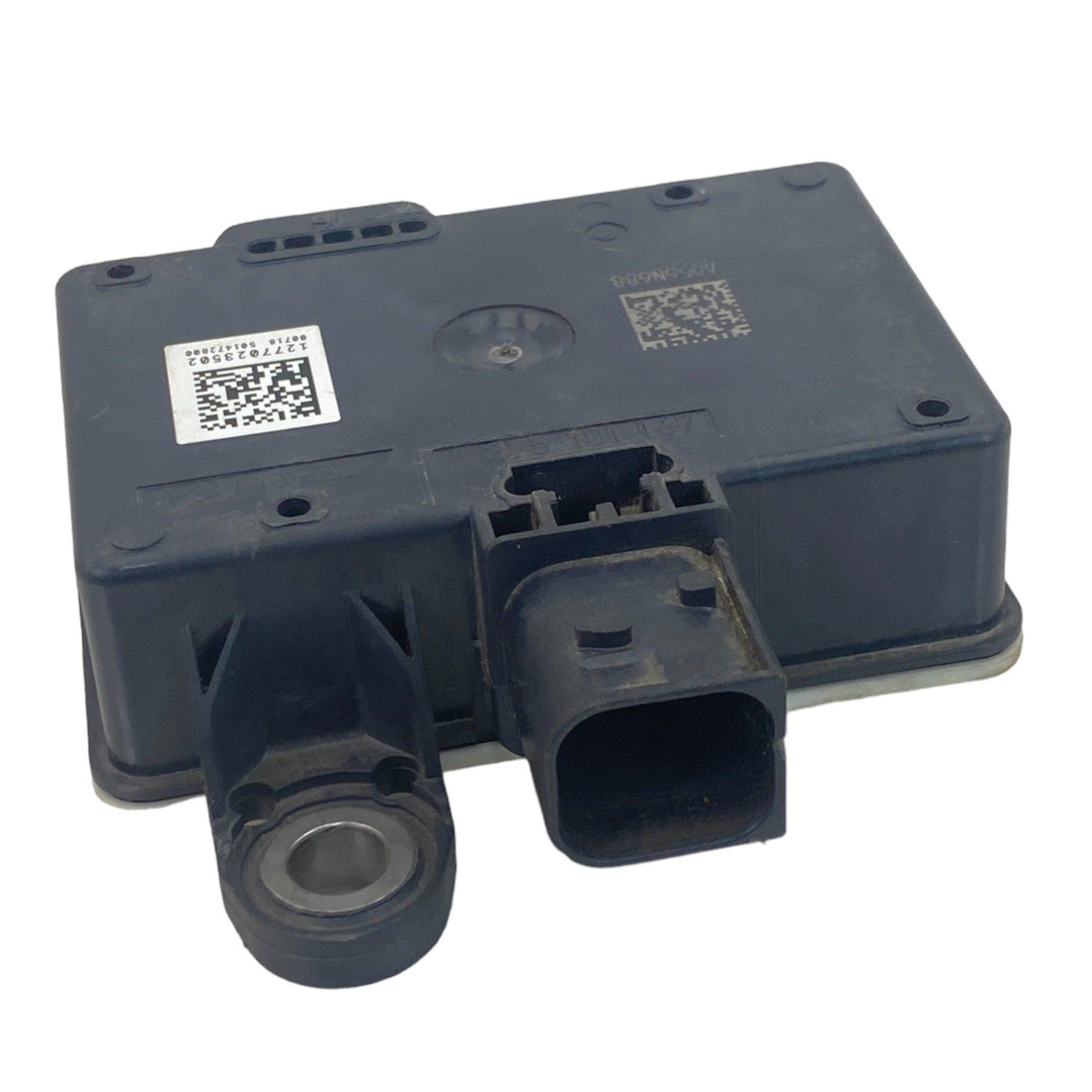 A0101538528 Genuine Cummins Particulate Sensor