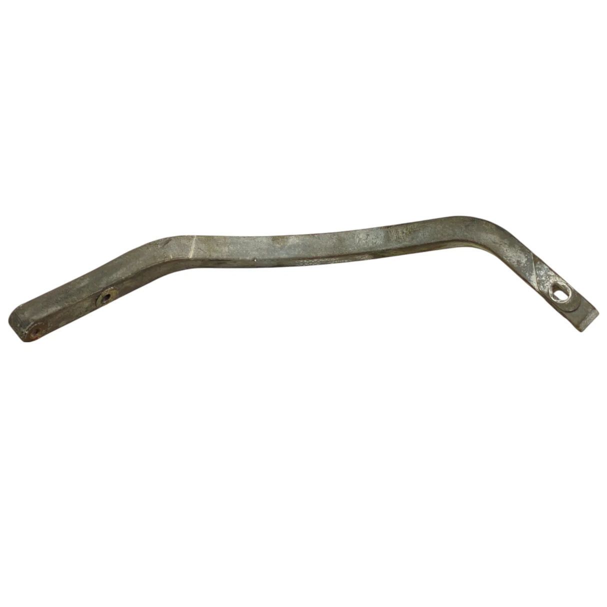 21506272 Genuine Volvo Bracket