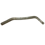 21506272 Genuine Volvo Bracket