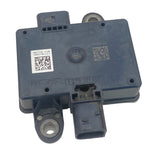 5461550 Genuine Cummins Particulate Sensor