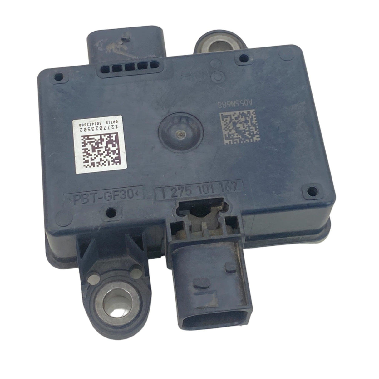 4326559 Genuine Cummins Particulate Sensor