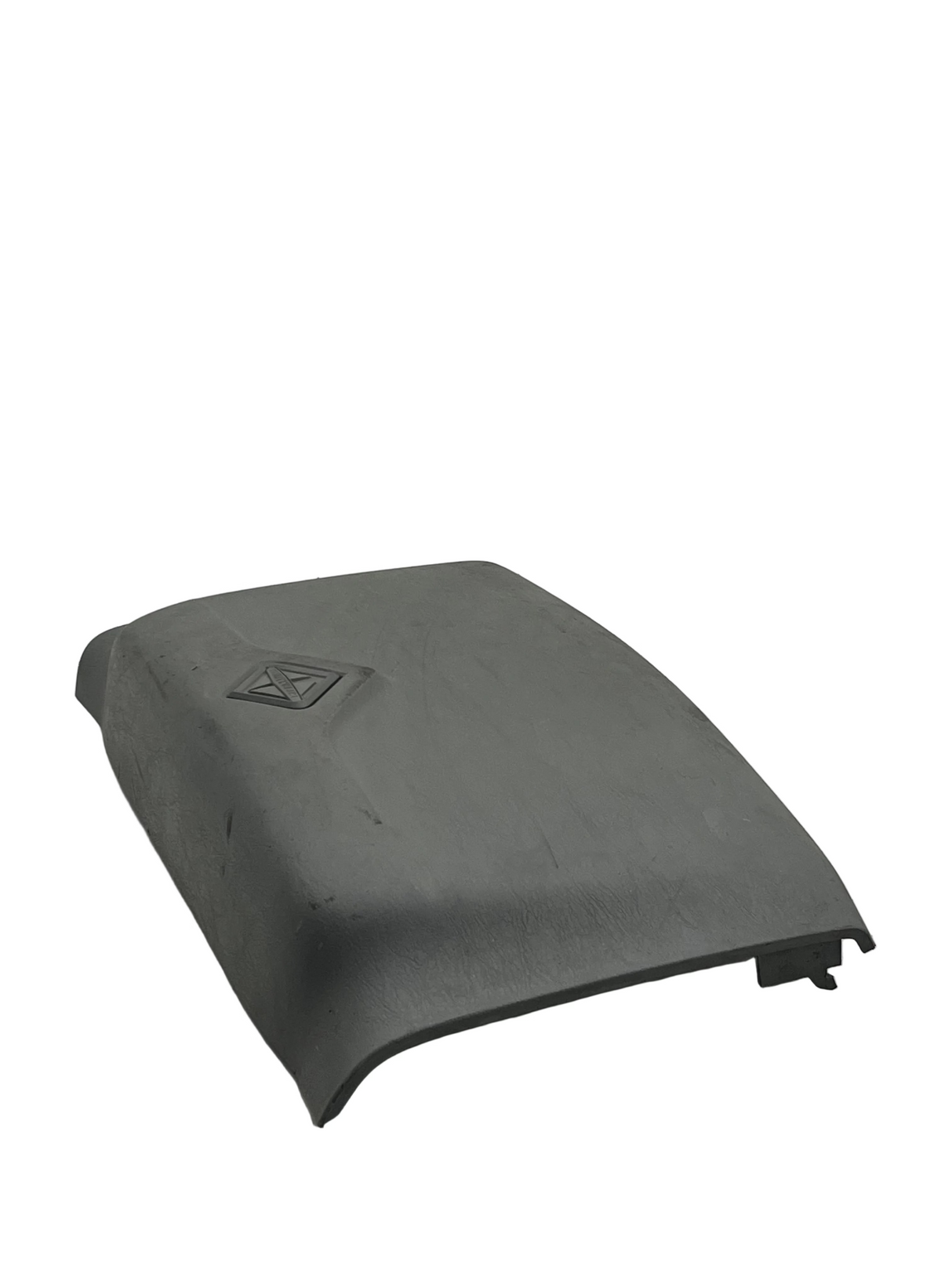 3865795C3 Genuine International Fuse Cover Dash Panel