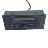 PP107099 Genuine Pena Pacific Alarm