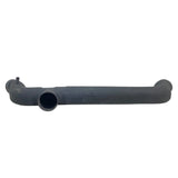 03-37212-000 Genuine Freightliner Duct - Dual Outside Air Cleaners