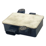 0281007167 Genuine Cummins Particulate Sensor