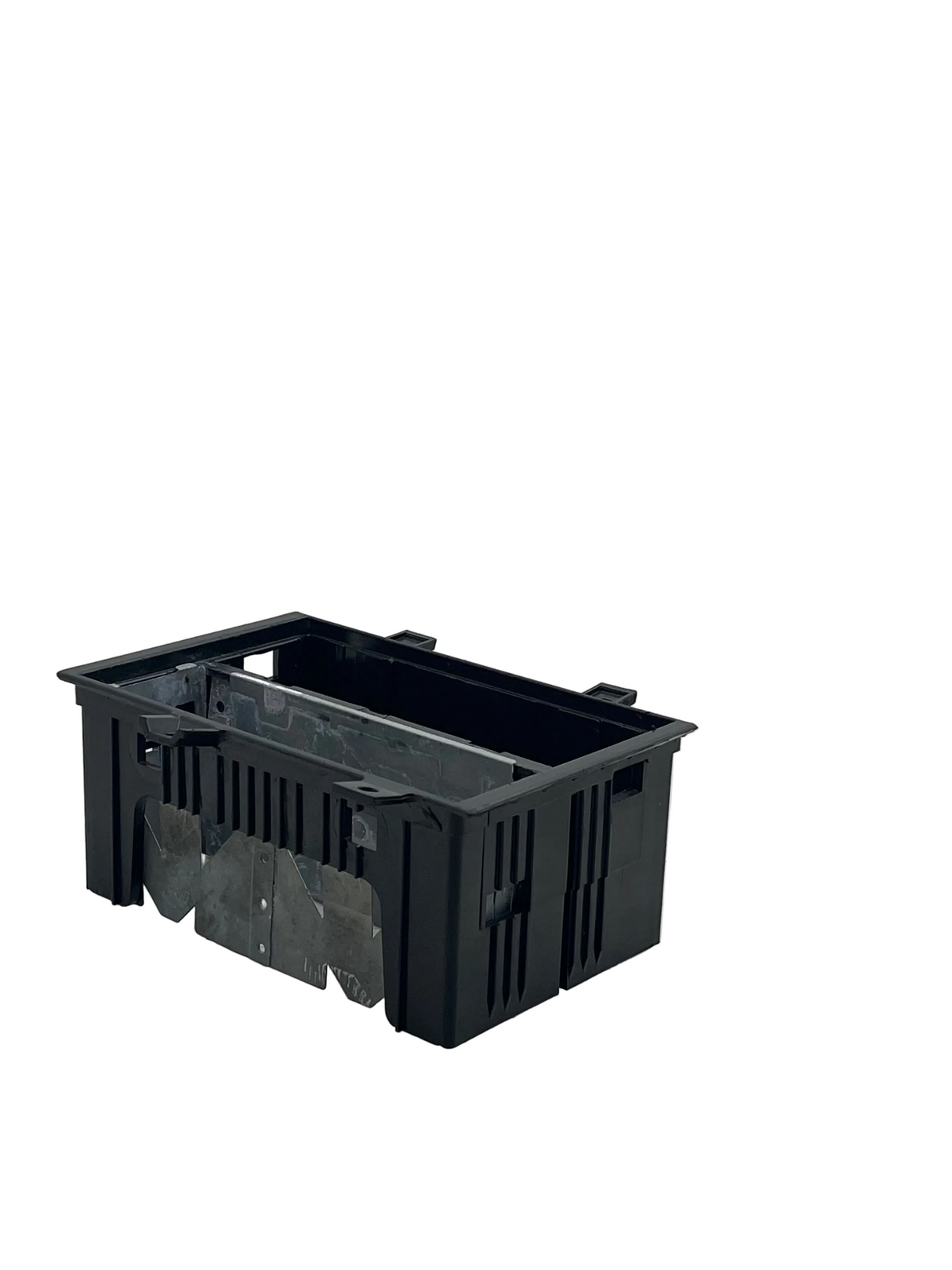 82741821 Genuine Volvo Dash Panel - Second Truck Parts