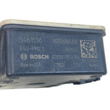 289774 Genuine Cummins Particulate Sensor
