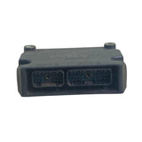 K427999 Genuine Bendix ABS Anti-Lock Control Module