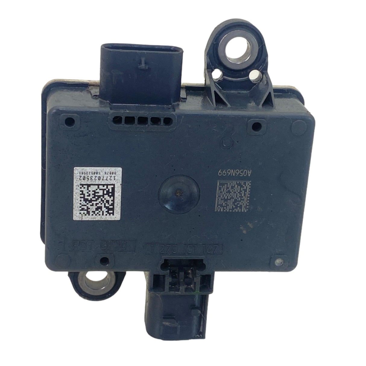 4384582 Genuine Cummins Particulate Sensor