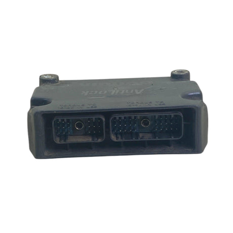 K511699 Genuine Bendix ABS Anti-Lock Control Module