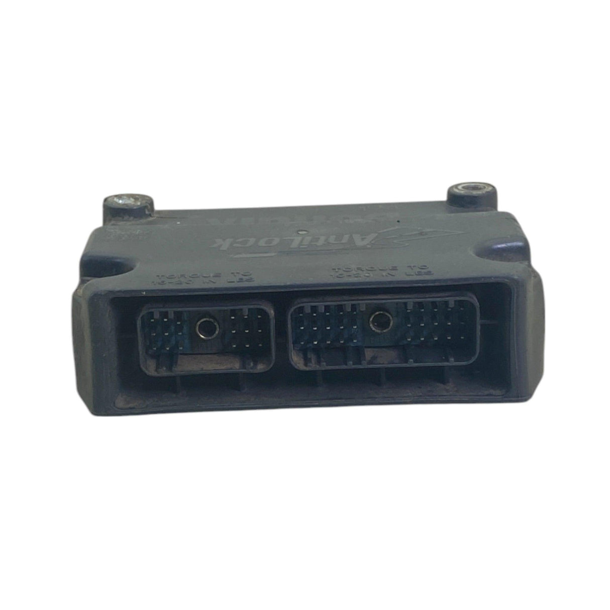88935705 Genuine Bendix ABS Anti-Lock Control Module