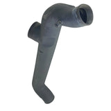 03-37212-000 Genuine Freightliner Duct - Dual Outside Air Cleaners