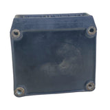 K427999 Genuine Bendix ABS Anti-Lock Control Module