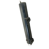 23439938 Genuine Mack Air Brake Air Tank