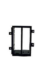 82741821 Genuine Volvo Dash Panel - Second Truck Parts