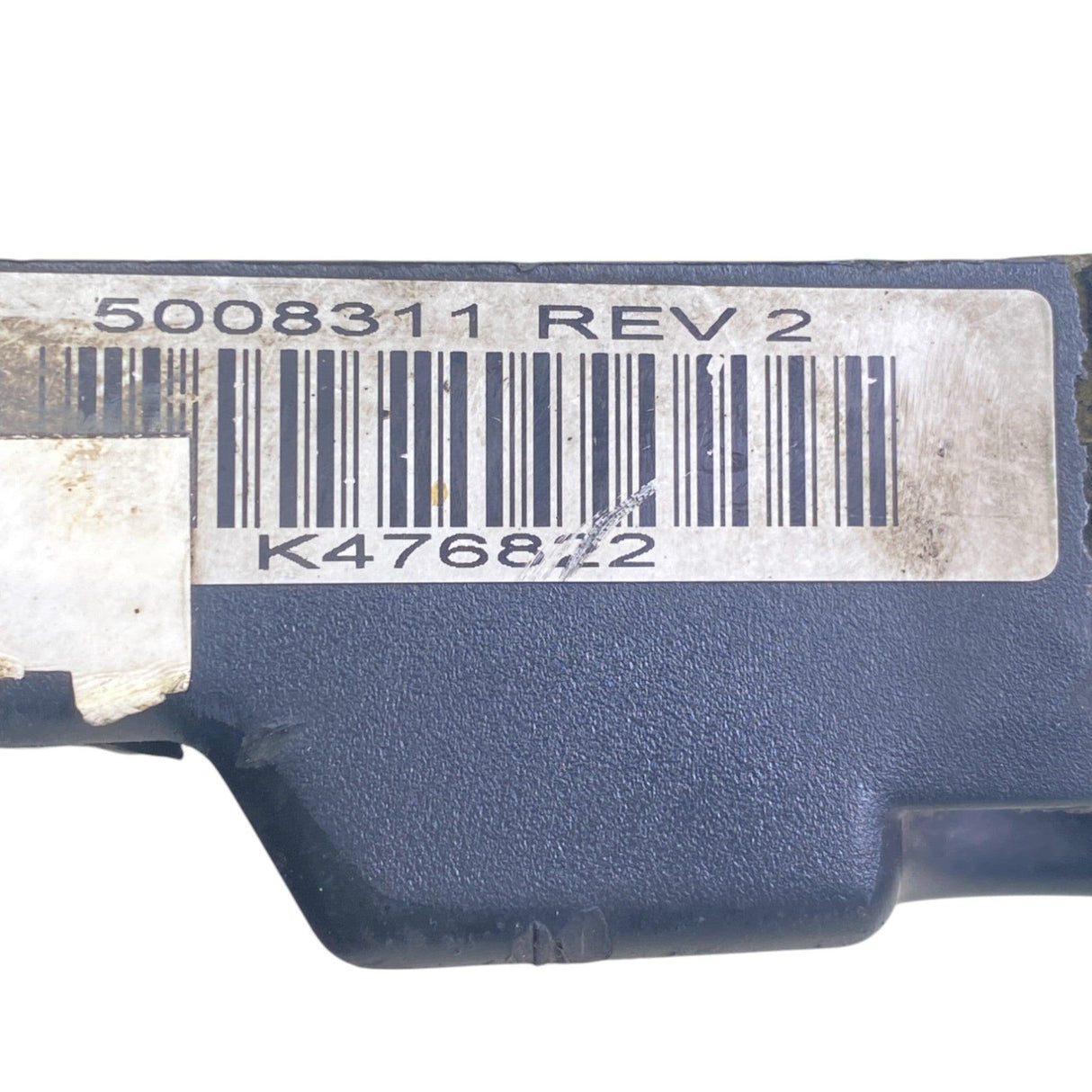 88935705 Genuine Bendix ABS Anti-Lock Control Module