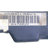 88935705 Genuine Bendix ABS Anti-Lock Control Module