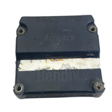 88935705 Genuine Bendix ABS Anti-Lock Control Module