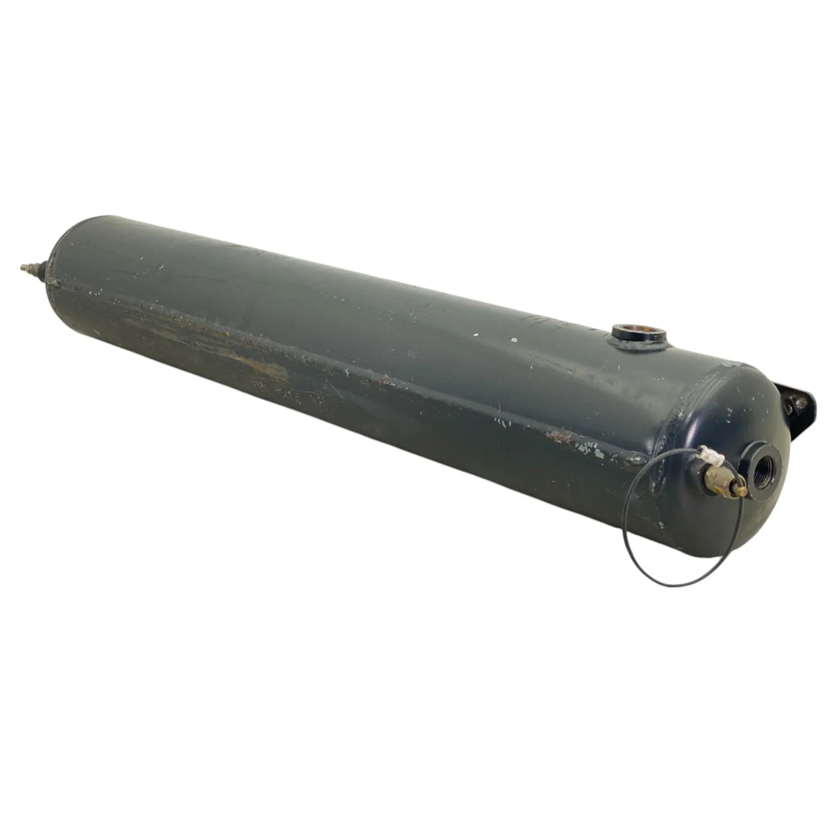 23439938 Genuine Mack Air Brake Air Tank