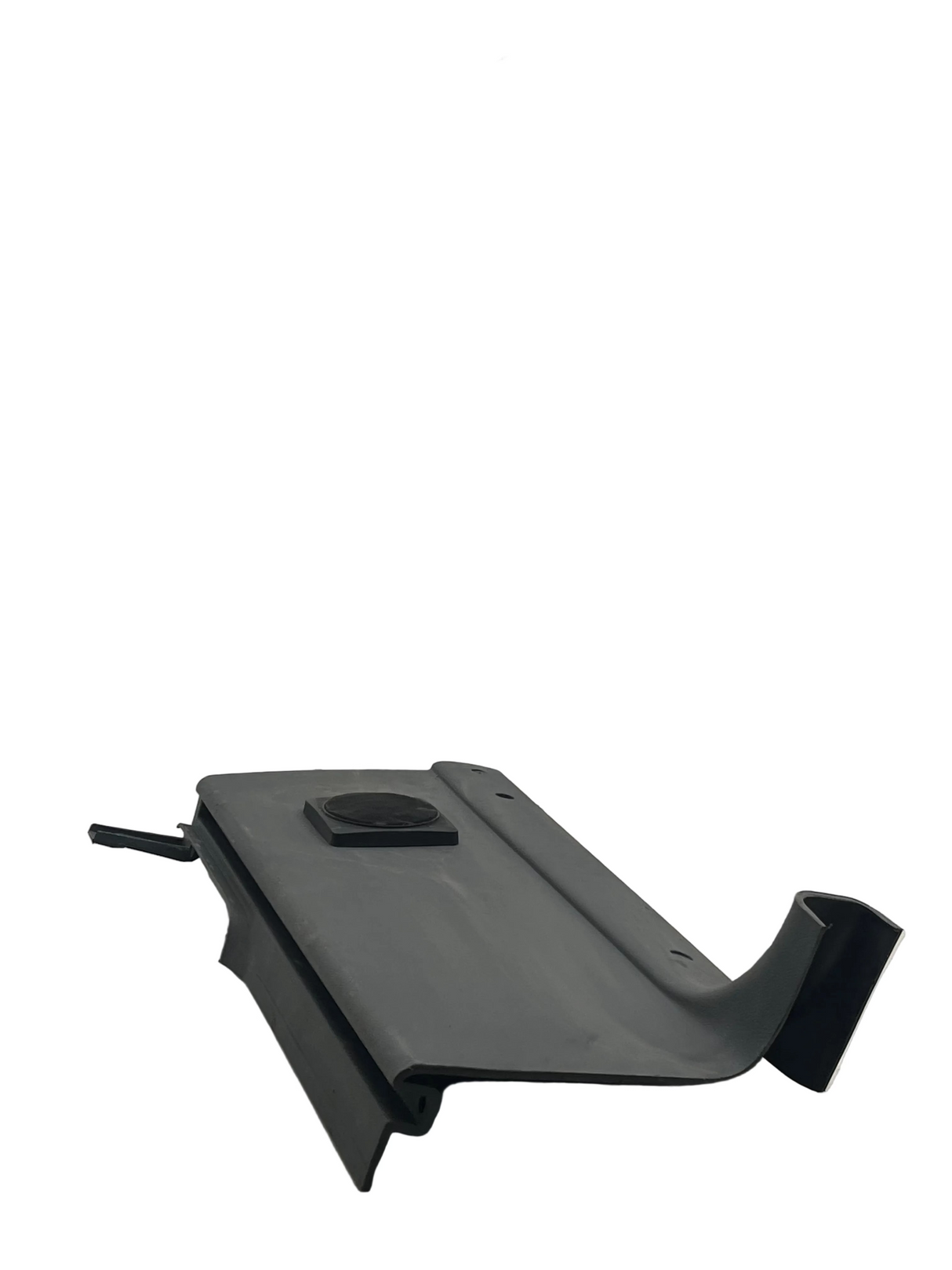 A18-64158-008 Genuine Freightliner Left Hand Overhead Console Side Panel